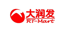 大潤發(fā)