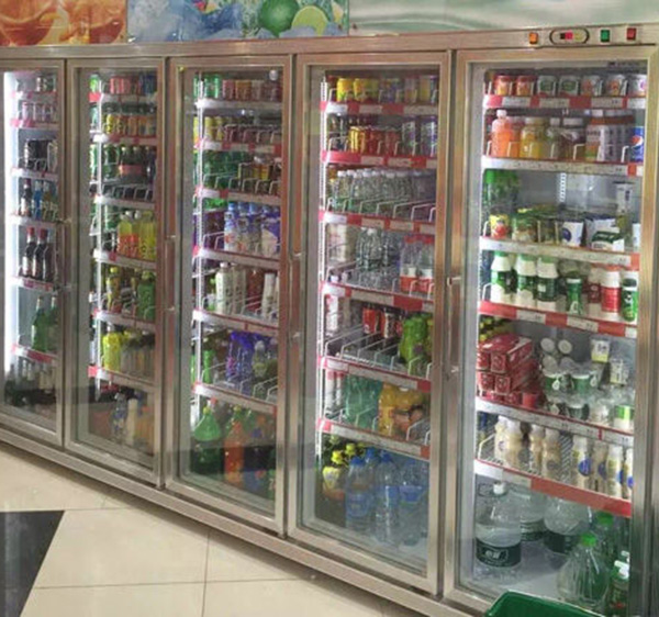 圖片