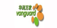 華潤萬家