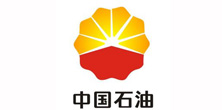 中國石油